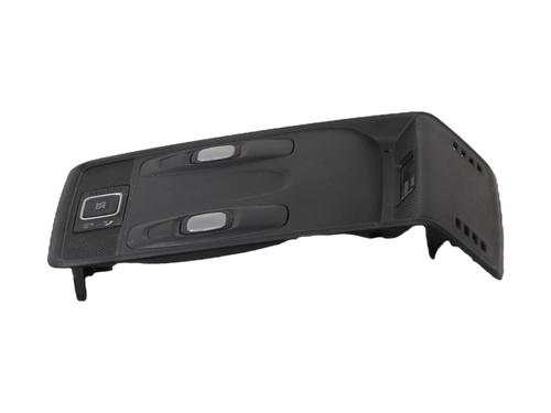Kabinelys RENAULT CAPTUR II (HF_) E-TECH 145 (HFMU) | BP38295305I8 - Image 3