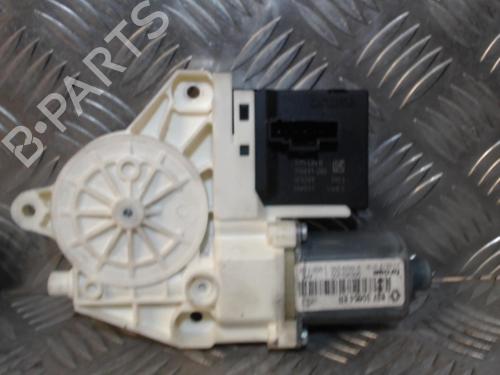 left-front-window-motor-renault-megane-iii-hatchback-bz01_-b3_-2008-24273622 main image