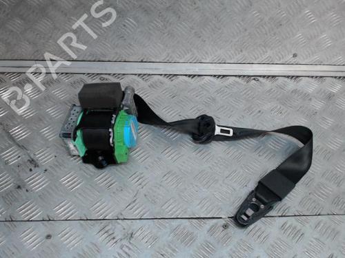 Used Front left belt tensioner AUDI A4 B8 (8K2) 1.8 TFSI (120 hp) 24279573