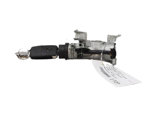 Ignition barrel VW GOLF V (1K1) | BP37495879M48 - Image 3