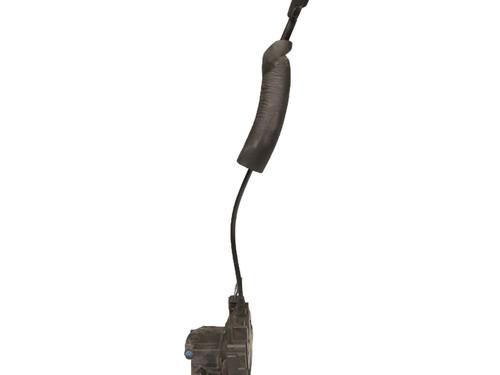 Front left lock RENAULT MEGANE III Hatchback (BZ0/1_, B3_) 1.5 dCi (BZ09, BZ0D, BZ1W, BZ29, BZ14) | BP25003471C98 