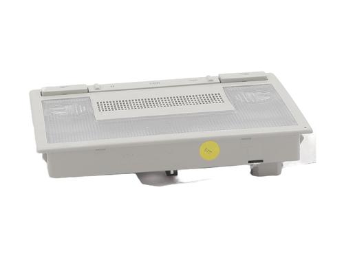 Interior roof light VW POLO V (6R1, 6C1) 1.4 (6R1) | BP26002708I8 