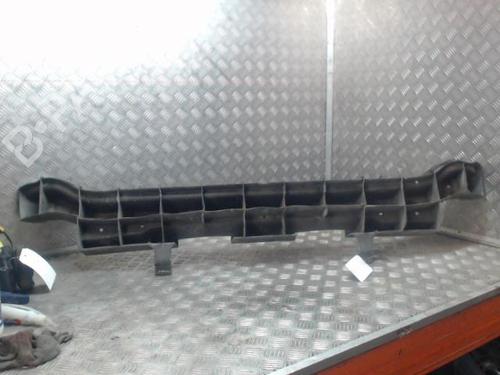 rear-bumper-reinforcement-citroen-xsara-picasso-n68-1999-2000-2001-2002-2003-2004-2005-2006-2007-2008-2009-2010-2011-2012-30682845 main image