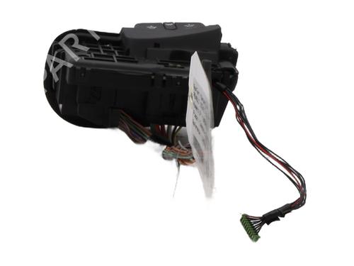 steering-column-stalk-renault-scenic-ii-jm01_-2003-2004-2005-2006-2007-2008-2009-2010-28292585 main image