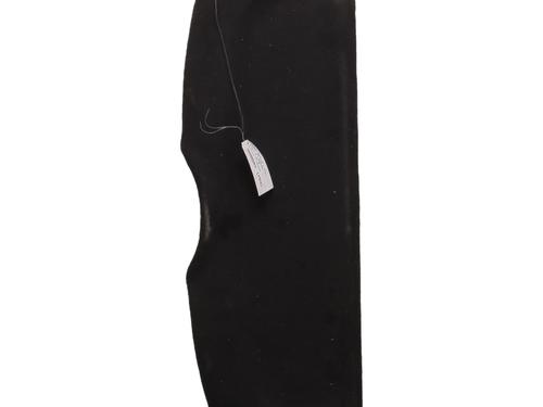 Cappelliera Cappelliera PEUGEOT 206 Hatchback (2A/C) [1998-2012] 36294094 36294094
