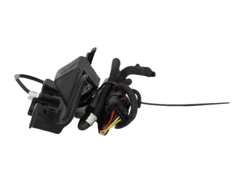 Used Camera Camera DS DS 3 Convertible (SB_) 1.2 THP 110 (110 hp) 40433600 40433600