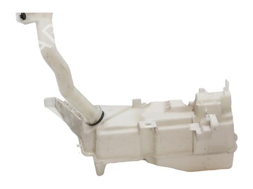 Sprinklertank RENAULT CAPTUR II (HF_) E-TECH 145 (HFMU) | BP37188437C113 - Image 4