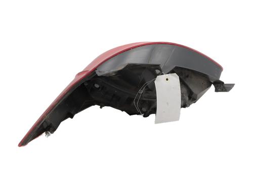 Right taillight FORD KA (RU8) 1.3 TDCi | BP27548314C35 - Image 3