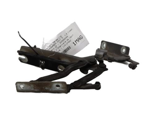 hingedoor-check-strap-vw-golf-v-1k1-2003-2004-2005-2006-2007-2008-2009-2010-30177609 main image