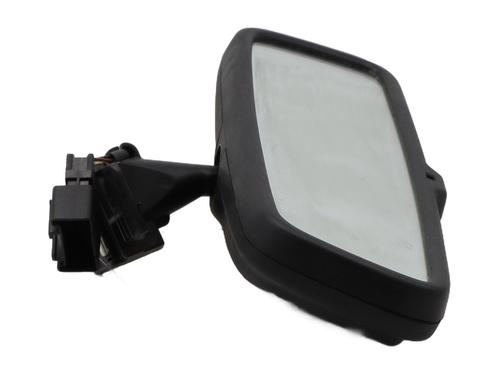 Rear mirror OPEL ASTRA G Hatchback (T98) 2.2 DTI (F08, F48) | BP29414214I6 