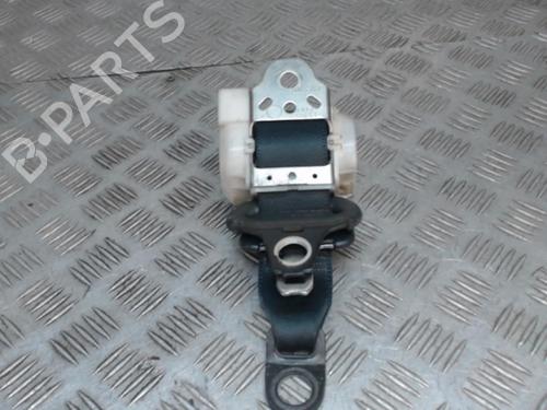 Rear right belt tensioner PEUGEOT 107 (PM_, PN_) 1.0 | BP24269005C90 