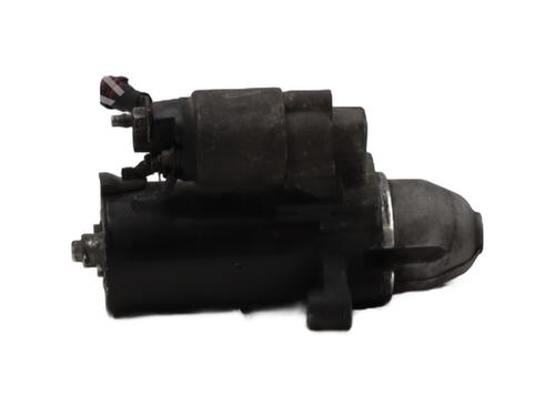 Starter MINI MINI COUNTRYMAN (R60) Cooper D | BP29119846M8 - Image 2