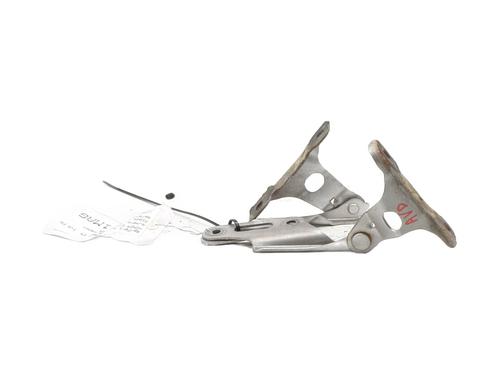 hingedoor-check-strap-honda-civic-vii-hatchback-eu-ep-ev-2000-2001-2002-2003-2004-2005-2006-30856597 main image