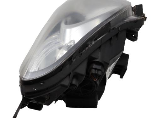 Used Right headlight Right headlight 38979611 38979611