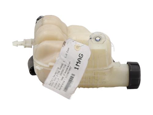 Expansion tank MINI MINI (F56) One First | BP28604358C120