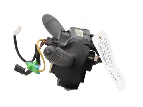 Steering column stalk FIAT PANDA (169_) 1.2 (169.AXB11, 169.AXB1A) | BP32497900I23