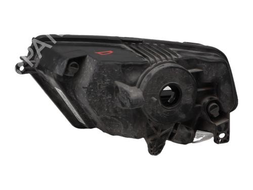 Right front fog light SEAT LEON (5F1) 1.2 TSI | BP37602781C31 - Image 2