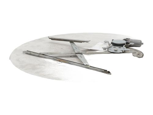 Front right window mechanism SUZUKI SX4 (EY, GY) 2.0 DDiS 4x4 (RW420D) | BP27837824C23 - Image 2