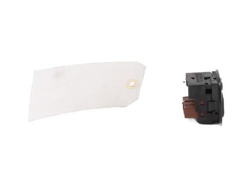 Mirror switch TOYOTA AYGO (_B4_) 1.0 VVTi (KGB40) | BP35925590I25 - Image 2