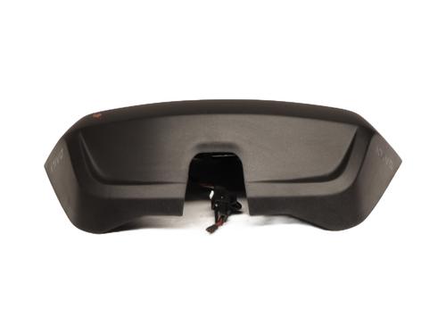 Electronic module IVECO DAILY VI Van 35S18, 35C18, 40C18, 42S18, 50C18, 60C18, 65C18, 70C18 | BP37745128M83 - Image 4