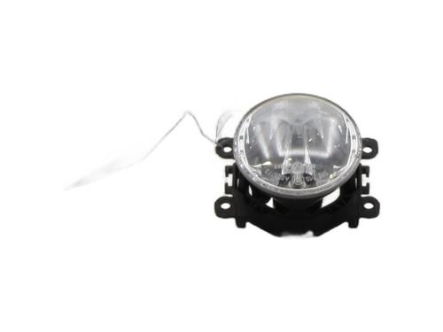 Faro Antiniebla delantero izquierdo RENAULT GRAND SCÉNIC III (JZ0/1_) 1.6 dCi (JZ00, JZ12) (130 hp) 30260480