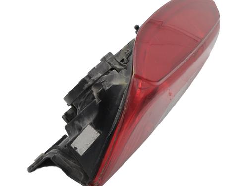 Left taillight FIAT DOBLO Cargo (263_) 1.6 D Multijet (263WXD1B, 263WXR1B, 263WXX1B, 263ZXD1B,... | BP25051772C34 - Image 3