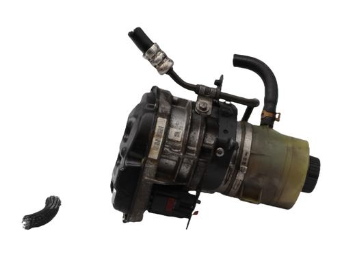 Steering pump RENAULT TRAFIC III Van (FG_) 1.6 dCi 125 (FGMH) | BP36953986M99 - Image 2