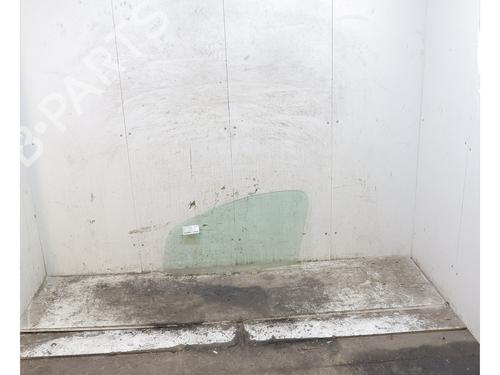Used Front left door window Front left door window 37188390 37188390