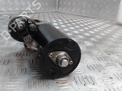 Startmotor BMW X3 (E83) xDrive 20 d | BP24272415M8 