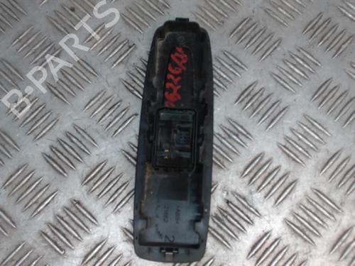 Used Right rear window switch Right rear window switch RENAULT SCÉNIC IV (J9_) 1.5 dCi 110 (110 hp) 24277428 24277428