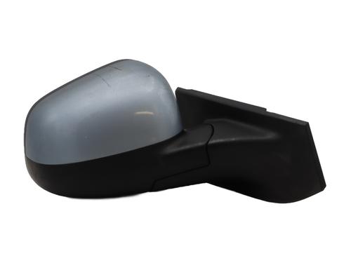 right-mirror-chevrolet-spark-m300-2009-29253849 main image