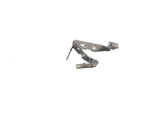 Hinge/Door check strap AUDI A4 B6 Avant (8E5) 1.9 TDI | BP27706674C146 