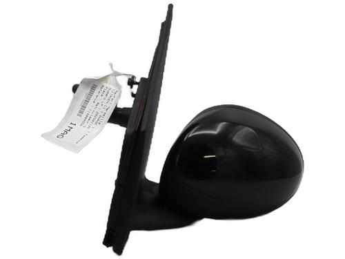 Left mirror CITROËN C1 (PM_, PN_) 1.0 | BP30177584C26