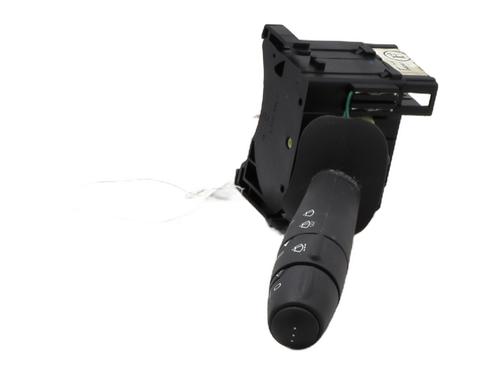 Steering column stalk RENAULT TWINGO II (CN0_) 1.2 16V (CN0K, CN0V, CN0A) | BP29187961I23 - Image 5