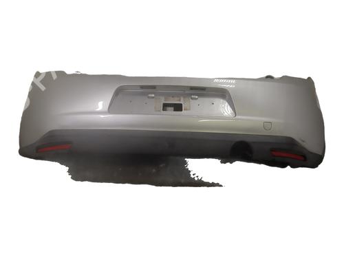 Used Rear bumper Rear bumper 38081323 38081323
