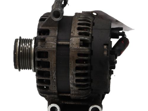 Used Alternator Alternator 39436195 39436195