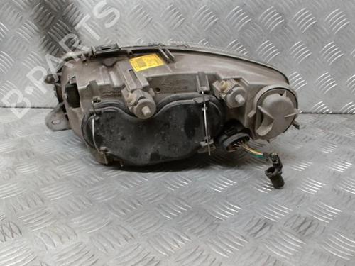 Used Right headlight Right headlight 24276046 24276046