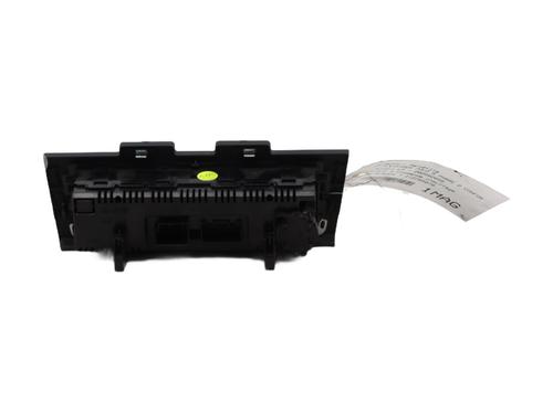 Climate control VW POLO V (6R1, 6C1) 1.4 TDI | BP29340138I5 