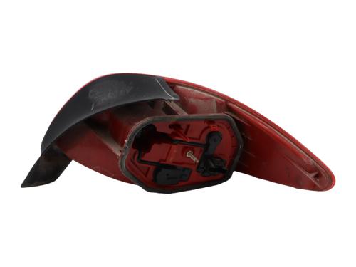 Used Left taillight Left taillight 36817543 36817543