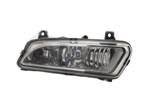 Feu de brouillard avant gauche VW POLO V (6R1, 6C1) 1.6 TDI (90 hp) 28476425