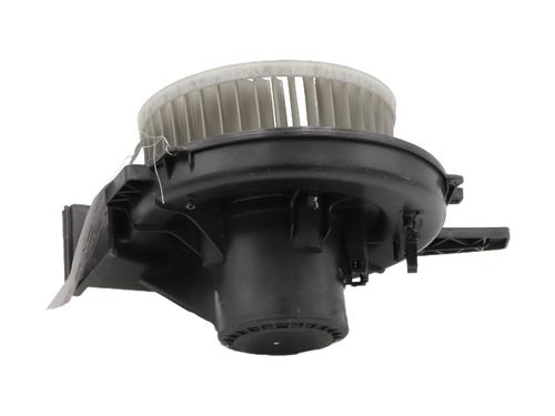 Heater blower motor VW POLO V (6R1, 6C1) 1.4 (6R1) | BP25482790M62 