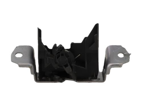 tailgate-lock-peugeot-108-2014-40177970 main image
