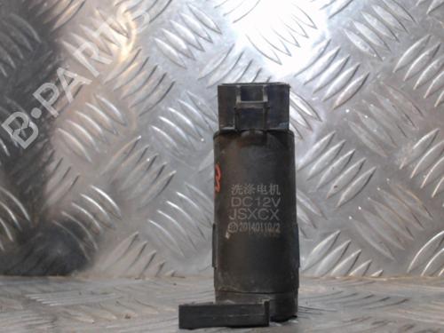 washer-pump-mpm-motors-erelis-ps160-2018-37745082 main image