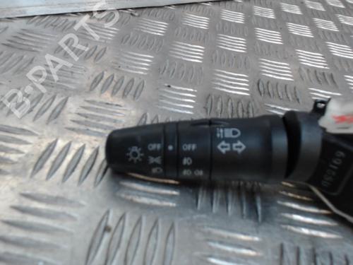 Switch NISSAN NOTE (E11, NE11) 1.5 dCi | BP24269326I30 