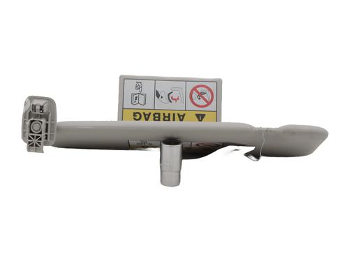 Used Right sun visor Right sun visor SMART FORFOUR Hatchback (453) 1.0 (453.042, 453.043) (71 hp) 33414630 33414630