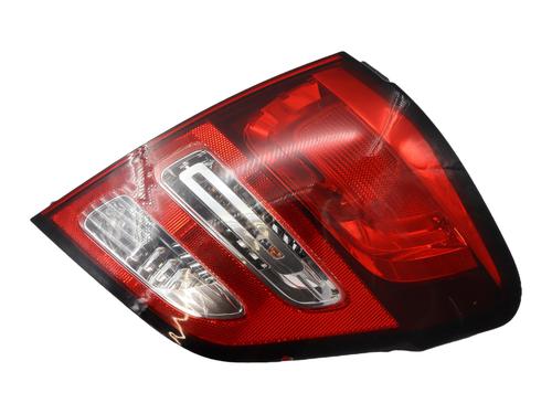 Right taillight CITROËN C3 II (SC_) | BP36941157C35 - Image 5