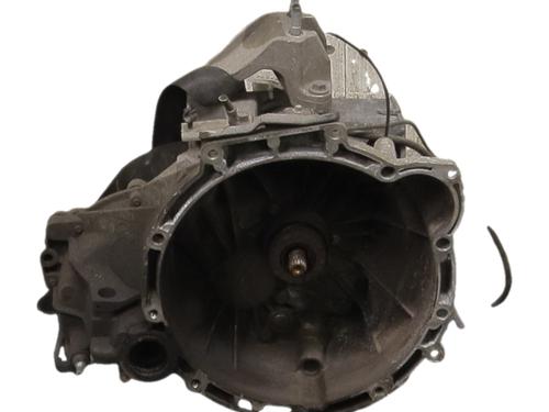 Gearbox FORD FIESTA VI (CB1, CCN) 1.25 | BP38471618M3 - Image 2