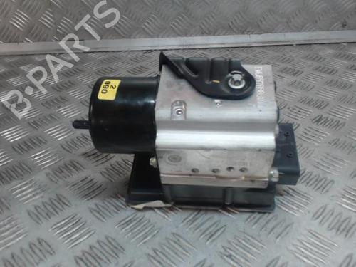 ABS pump OPEL VECTRA C GTS (Z02) 1.8 (F68) | BP24272229M43 