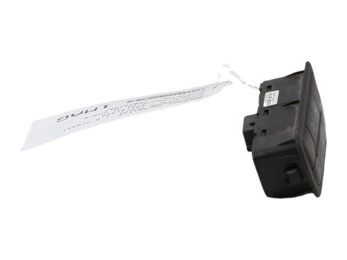 Headlight switch FIAT GRANDE PUNTO (199_) 1.3 D Multijet | BP38187517I24 - Image 2