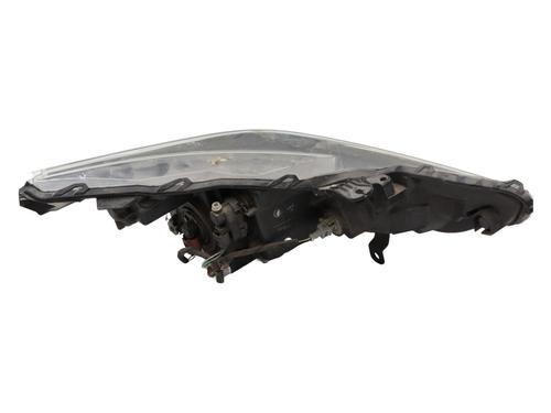 Left headlight TOYOTA AYGO (_B4_) 1.0 VVTi (KGB40) | BP35925596C28  - Image 5